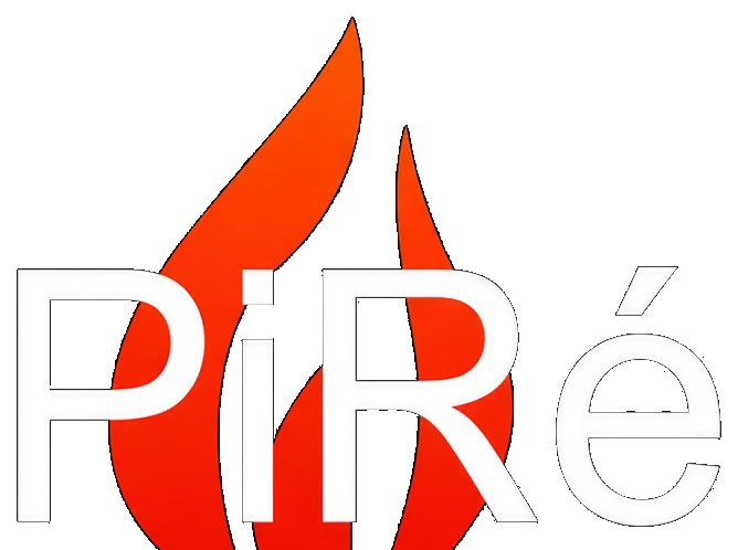 PiRé Steel Service